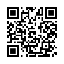 QR Code for 122555ob7bYqggVLZL9eCZvRG3NJVcRhPi