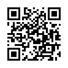 QR Code for 12255fkYPkZLHhp4kfUBXiM9uUde9LLUHs