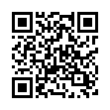 QR Code for 12256A2yWMDFhGc2ffXAWaMDi1arFXRQ5e