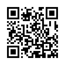 QR Code for 12256BRA1MiZ3MPp726PxfJBpeZPeurmtb