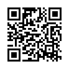 QR Code for 122581dCSKBxKjymM7Qi5nsKyiZBrWskoH