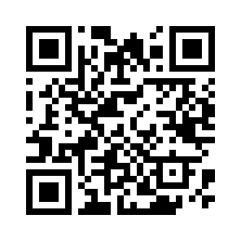 QR Code for 12258EXVjpJ6vVhZFuadxC2h515B3UwBiE