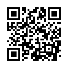 QR Code for 12259jKfso2pxCVHEULuPiMmobhyMyGodb