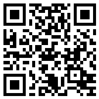 QR Code for 1225BisHAWVExDwP9HVABKjTtVjDsAFqJR
