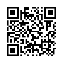 QR Code for 1225ChyFc7595wardN9mdF2RRCSibAyC2f