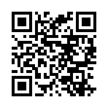 QR Code for 1225DF7fqifSsA3DWobhhVquK2BESMZ3MH