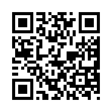 QR Code for 1225DpPJoX6TAPeRtxVy4HQcDsAMK49ea4
