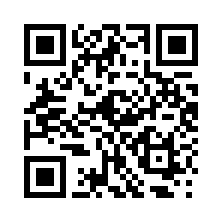 QR Code for 1225F24GTJyZbtk5AvNdyWDpSSDkBTimvK