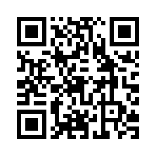 QR Code for 1225FDYiWi2ay2vcbjJhTtuS3fWMprGh3p