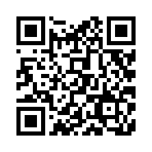 QR Code for 1225FwLUBAGnMYPd1nSm4RFr8tc27wmFr2