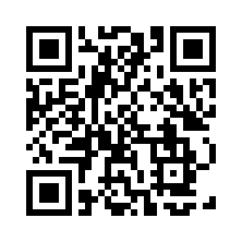 QR Code for 1225H2XFRC2HiBuWmUjsjgDoxye4NHj836