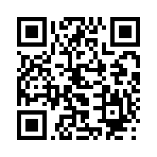 QR Code for 1225JPPRQGenurnaoCAErmAMc8qG4W9Uuq