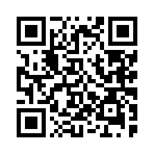 QR Code for 1225KbXi1PoFeQPCUEYuHv1GETqm4q5U4Y