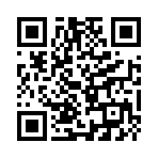 QR Code for 1225KryB7FLeBvM13ifoPbiBUT3TpuSrRN