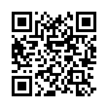 QR Code for 1225MRPdENqJrm19ntDdhFEXVD9gftbVn6