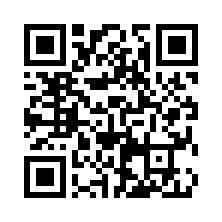 QR Code for 1225PebXZdvx3pt8pQ88a1fANGohpLQcV5