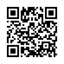 QR Code for 1225QGckD6ByX9yFvxhk5yoXppnDB9Fp6f