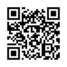 QR Code for 1225RmuYPuD9S5W3LeuGFGtrAzGrYKF29P