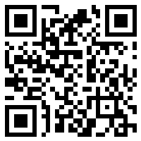 QR Code for 1225SmFDx35AStDsTiW562EeDhyHfsN4Z4