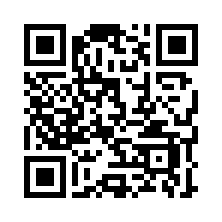QR Code for 1225TFeQHpn2mpjDNVsotnQ16TMd1esq9p