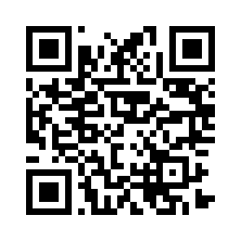 QR Code for 1225UPHok2FFev5duCoTGJ4bcTNdZo3Lhg