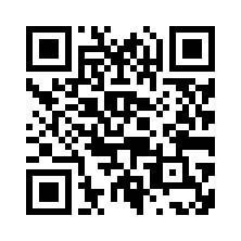 QR Code for 1225Us4FTbVCKLotGop4R5dcs5MBhbiRgh
