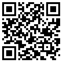 QR Code for 1225VTo2uBzbion8WnextUCQ4oSogpEwbf