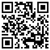 QR Code for 1225VVdVwSvyHnUmag89VbfFCVWSXfpiH9