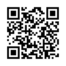 QR Code for 1225X43FtgHBFFWEJG2J6X7d5akeQZaZWk