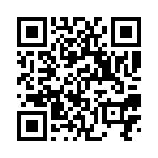 QR Code for 1225aPfoeAoWdsZVNdM1KoroNasXP5jdoi