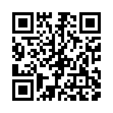 QR Code for 1225dp5JP2dMYN4h5ddoACfydWjq1deNC6