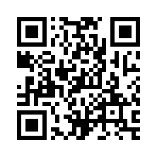 QR Code for 1225dq42CUBcdNWcpgU2BvehKuHUAGfM87