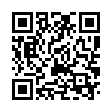 QR Code for 1225e91ciQE5NeVMPVdMpB7ZyiA3j5iQrc