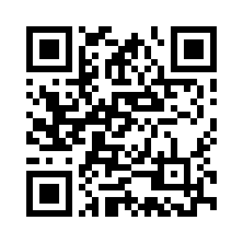 QR Code for 1225eSoHvDZVQ86RWwG6nVUFFKdwMqBKHC
