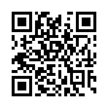 QR Code for 1225fhqiCTLtZUxtUyk2a49JZfbmsyNmiW