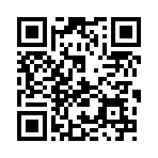 QR Code for 1225iMDGpFskvfMmB7r8CDF67QS5C2CCMB