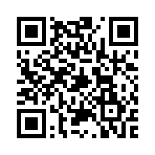 QR Code for 1225iRuafXb4EH7ifZmcVVC54CoUZcXcPc