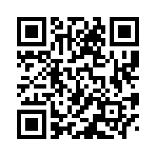 QR Code for 1225ijEbGDzQKd3TwipTVwZ3fvcs1iALG9
