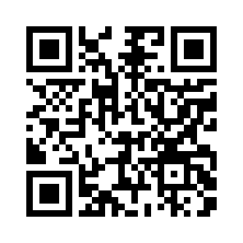QR Code for 1225moQJXrx4eL588Z6xGgHvXKqRQCLi2L