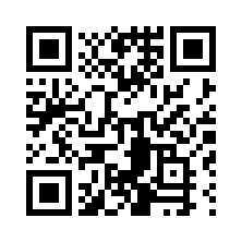 QR Code for 1225nCBwbwkApKAuyAjX9APDBMg3k2xNGk