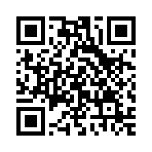 QR Code for 1225ntwtWZAUA2Z6xC4WN3A3xZRHB6PWbV