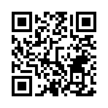 QR Code for 1225oorCCteB7bK9pPAiEDVo3UYZf8dJFb