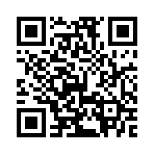 QR Code for 1225pVEAgirNumUDjgPMEDjFUUf84xqjvM