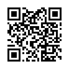 QR Code for 1225phpURzCa5ehb2TQrNMDshnKb8y25vn