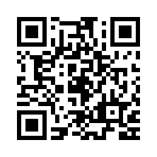 QR Code for 1225rvpyTnQd5UNd2EKjwCv3KMmGHzUugb