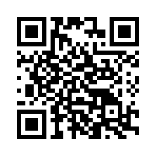 QR Code for 1225sKCm2FPYBKAe3fhXfzwfBSj9hVGw27