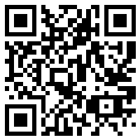QR Code for 1225vMzy3MnTT14kFCREoPgssq8jvsvToe