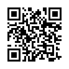 QR Code for 122623DageK6oxKvm4kY8wAAfkEk6twamP