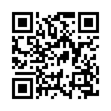 QR Code for 12262ATTVvmA3LZ4ShF2JWiv94kBA5Q3fv
