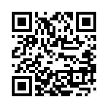 QR Code for 12262cesmYmi3UDZszHSmD3pFfUpz8guDg